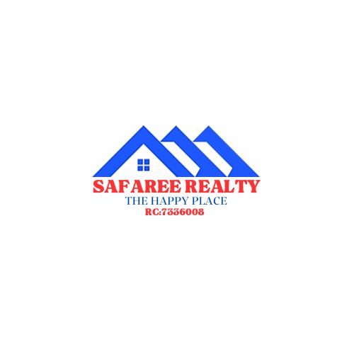 Saferrerealty